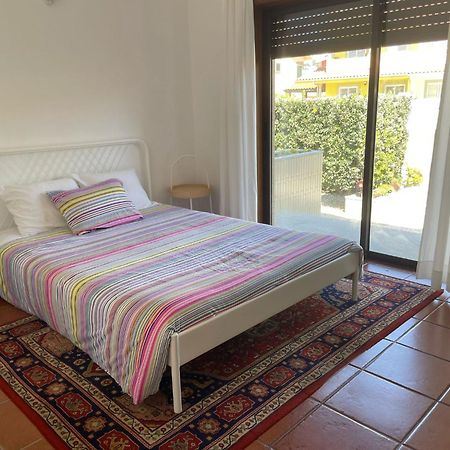 Carminho Beach House Vila do Conde Zewnętrze zdjęcie