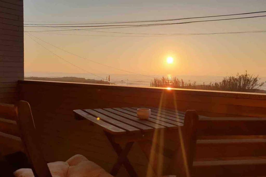 Carminho Beach House Vila do Conde Zewnętrze zdjęcie
