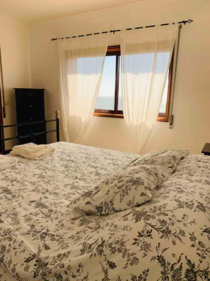 Carminho Beach House Vila do Conde Zewnętrze zdjęcie