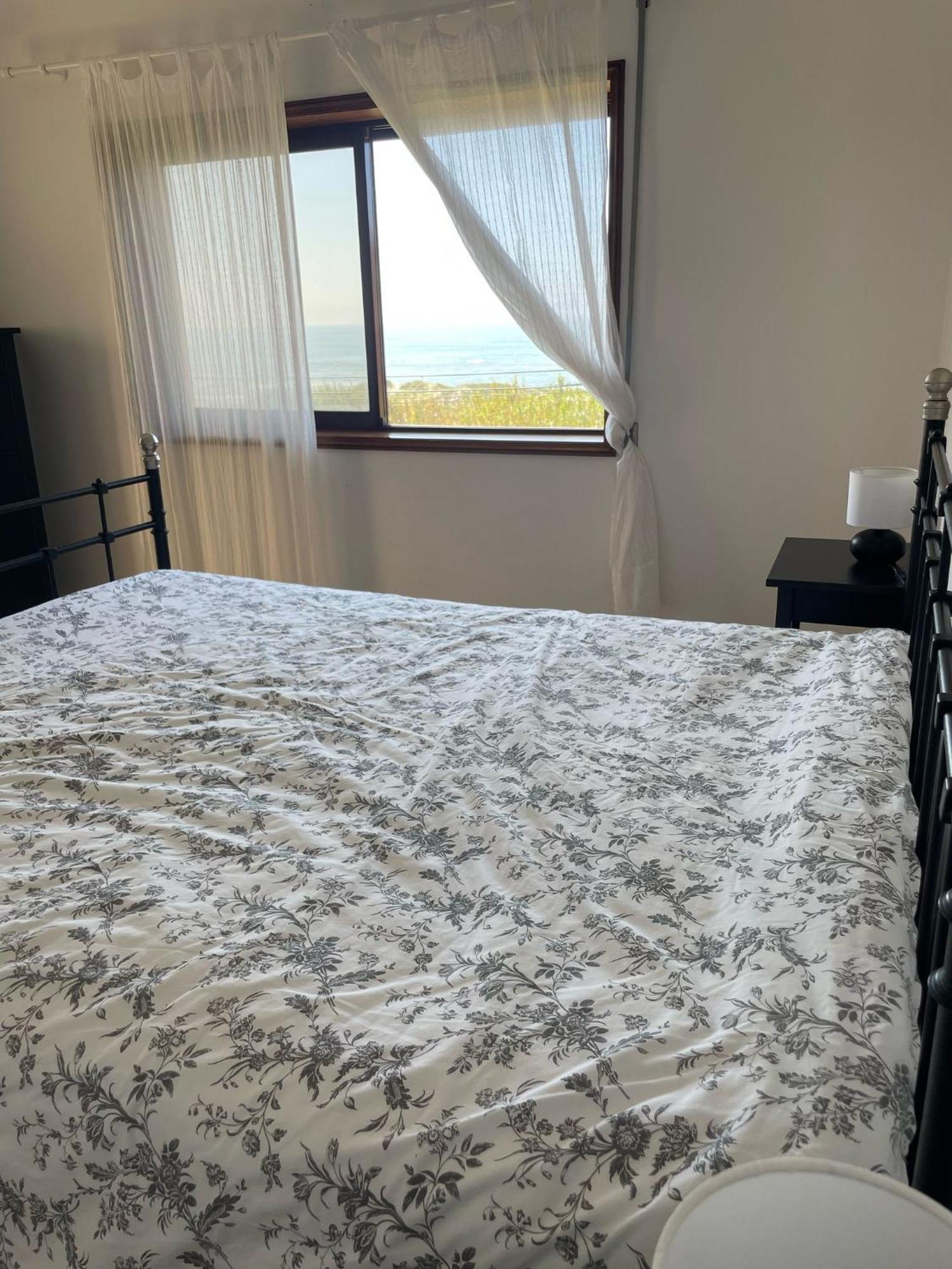 Carminho Beach House Vila do Conde Zewnętrze zdjęcie