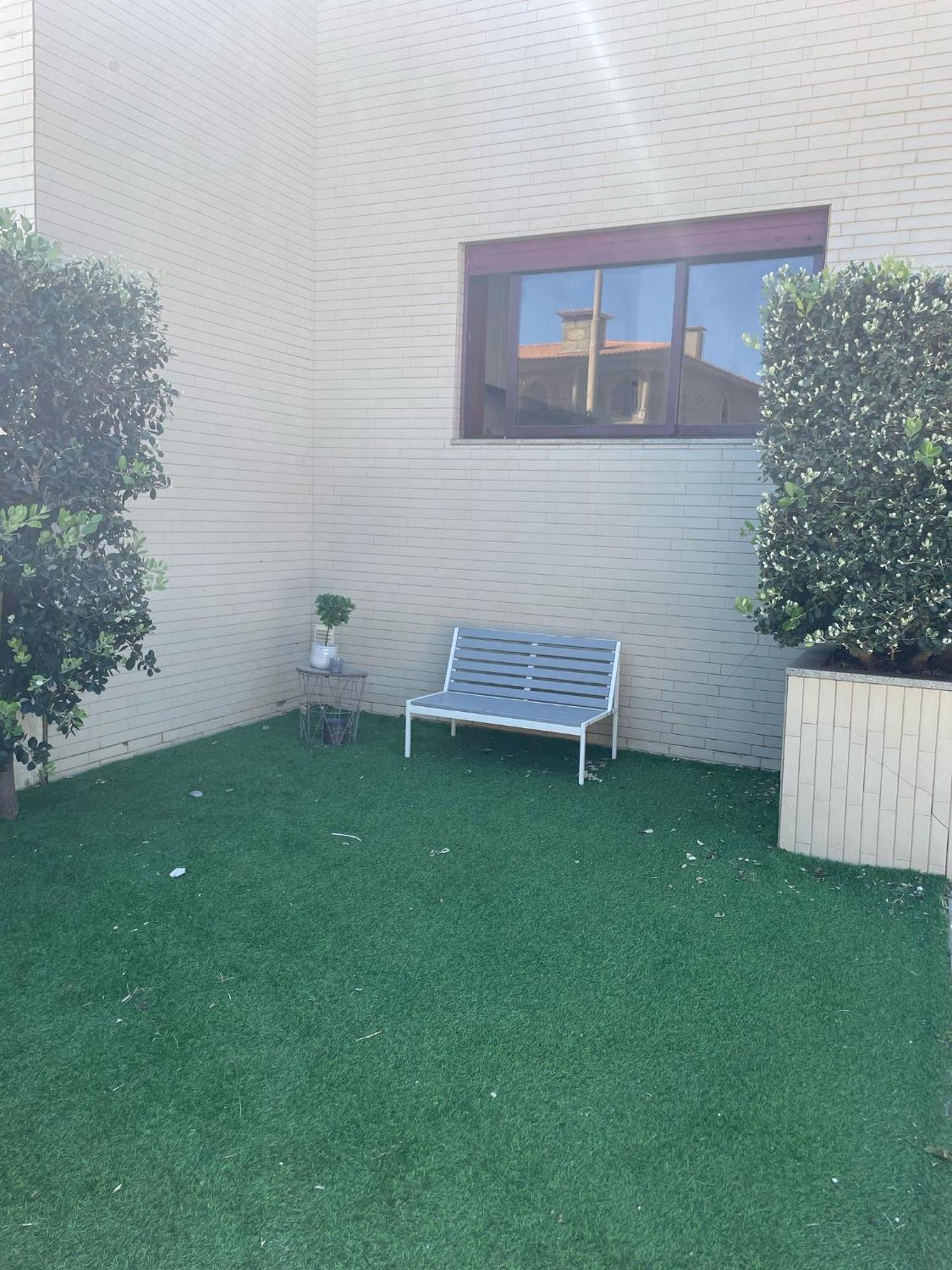 Carminho Beach House Vila do Conde Zewnętrze zdjęcie