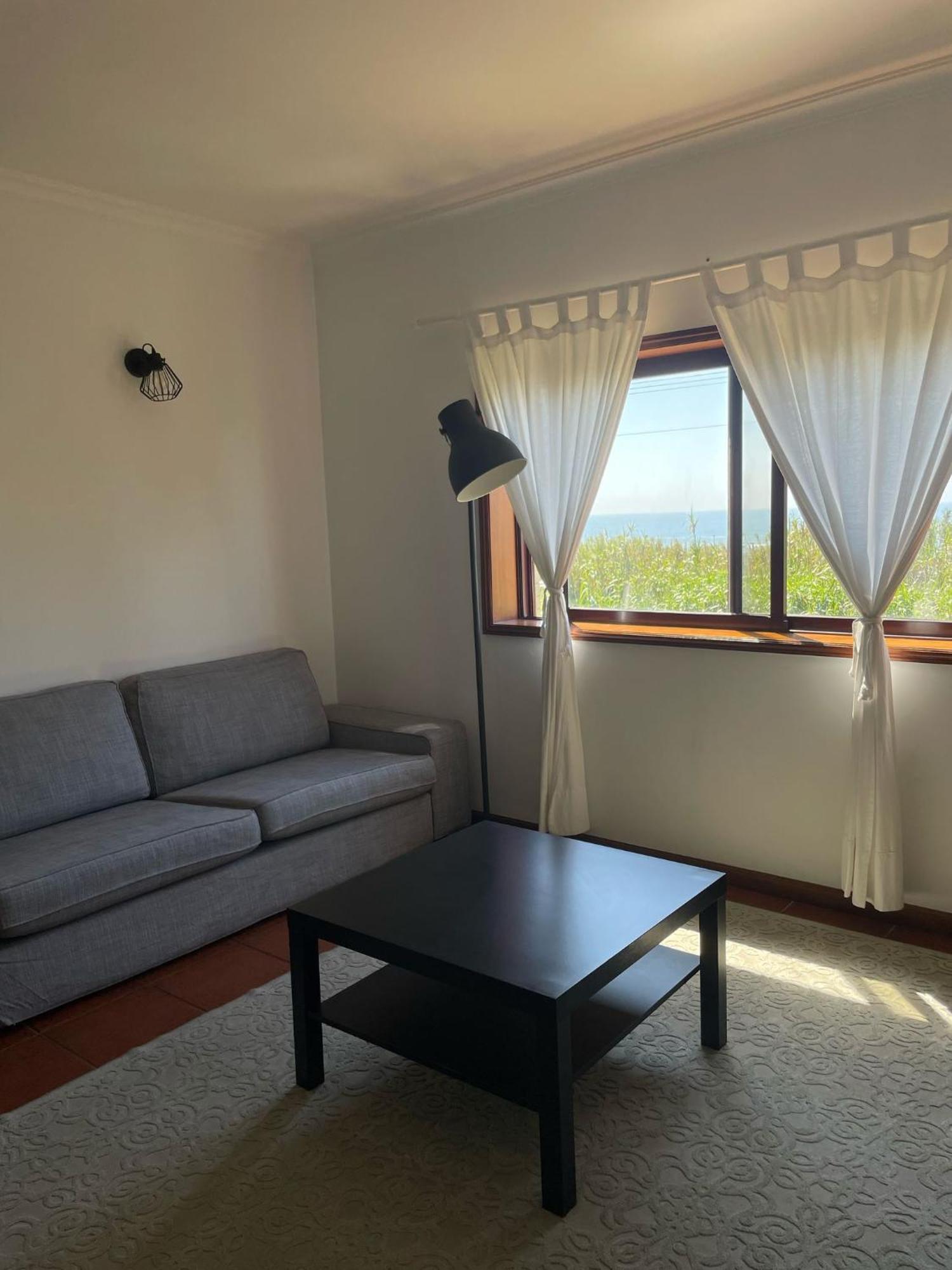 Carminho Beach House Vila do Conde Zewnętrze zdjęcie