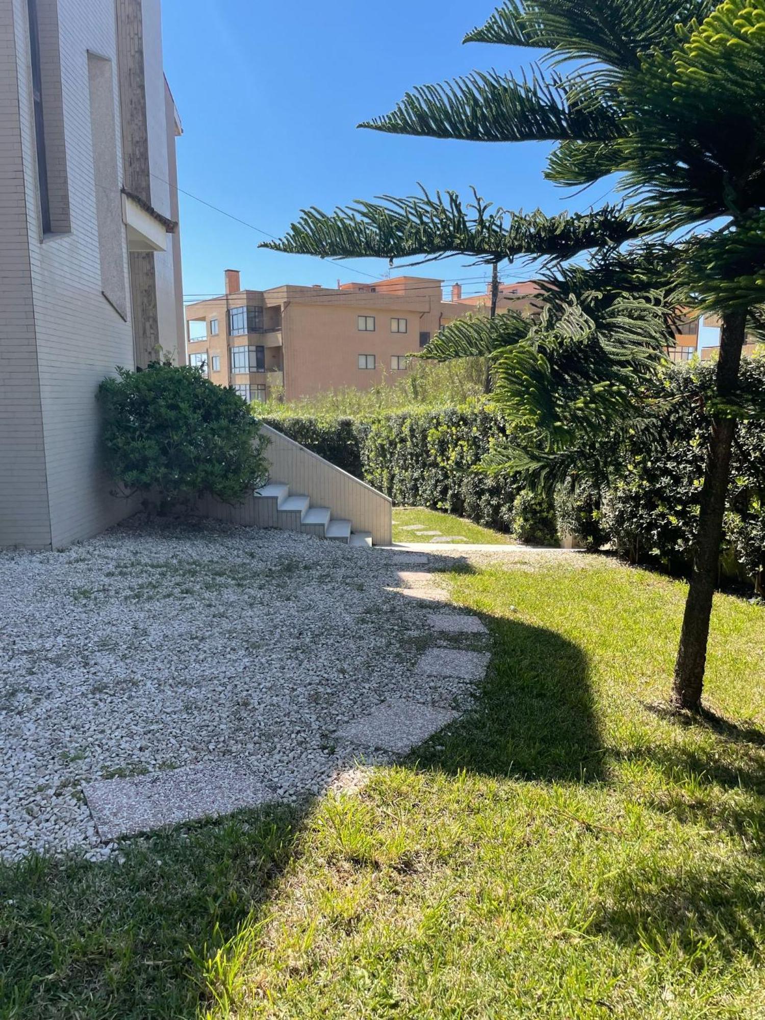 Carminho Beach House Vila do Conde Zewnętrze zdjęcie
